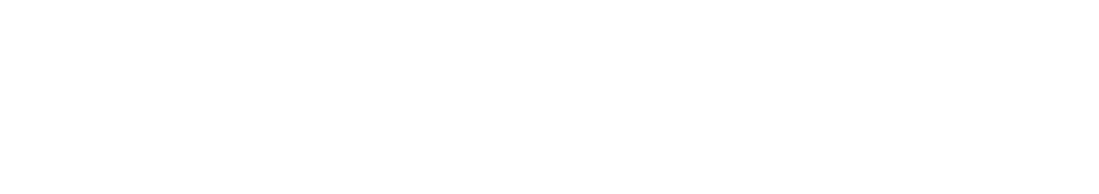 Kancelaria Prawna RPMS